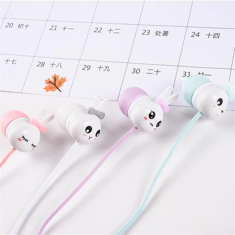 Funny-Rabbit-Cartoon-Wired-Headphones-Mobile-Phone-Wired-Earbud-Earphones-With-Microphone-For-Sony-Samsung-iPhone (3)
