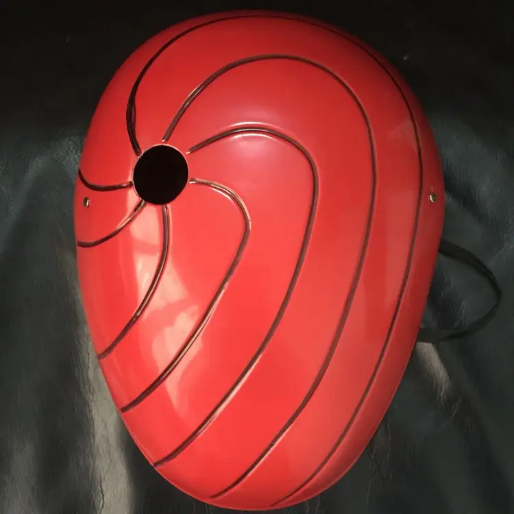 mask 13
