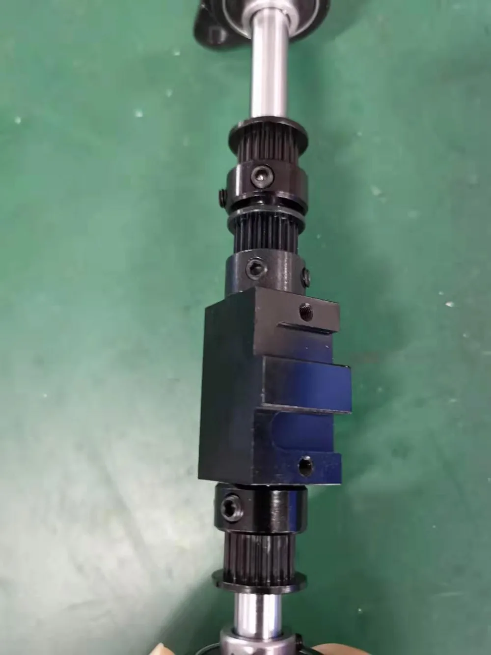 f4d679643f526ef2481df9fa2fd373a