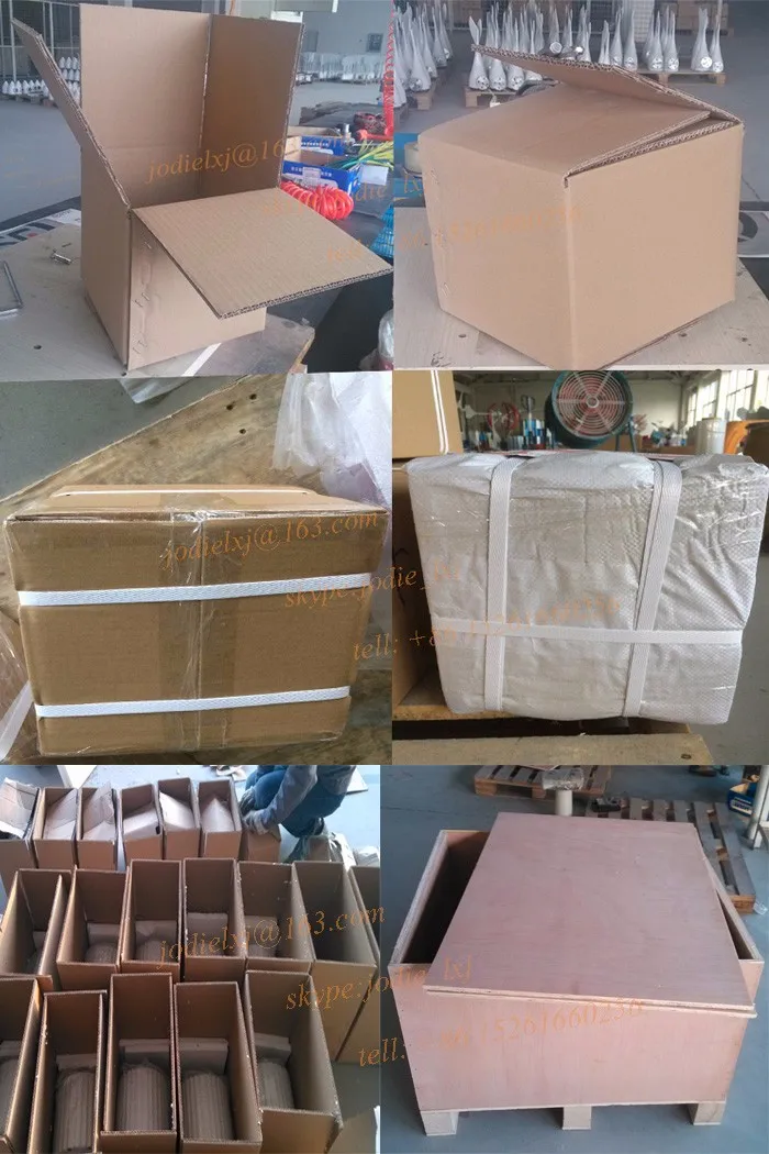2KW PACK