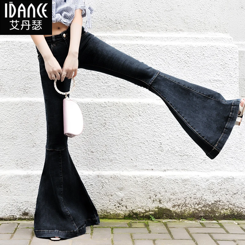Tall Womens Jeans in Extra Long Inseams - Find Them Here extra tall jeans for women 2017 women