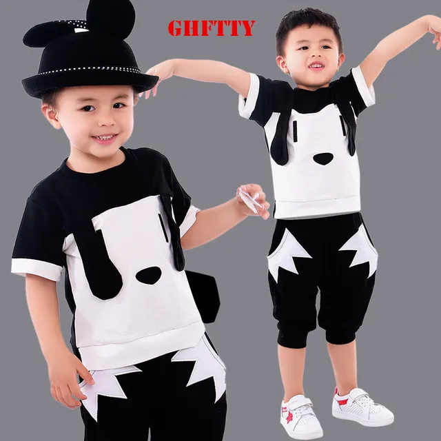500 Koleksi Model Baju Anak Cowok 3 Tahun HD