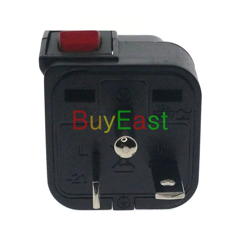 WSA-21 c