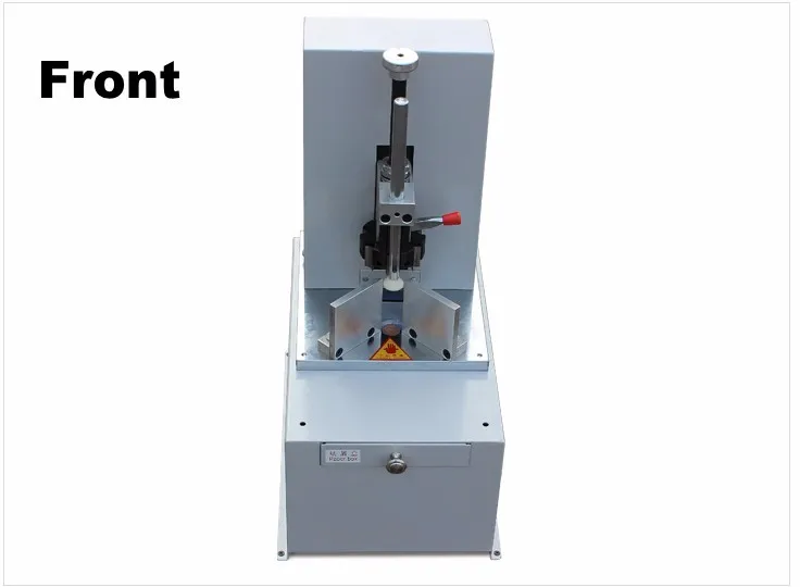 electric paper corner rounder machine 9_conew2