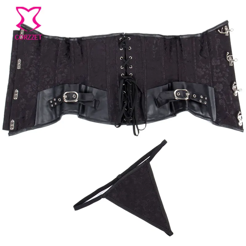 2918-black-4