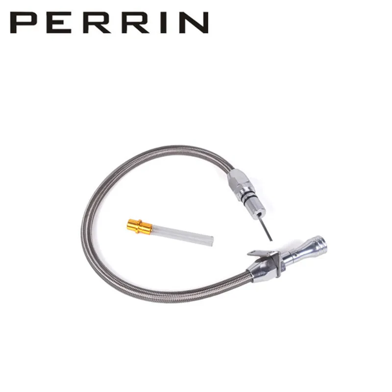Flexible-Stainless-350-Transmission-Dipstick-TH350-Tranny-SBC-BBC-Trans-for-Chevy-for-GM.jpg_640x640