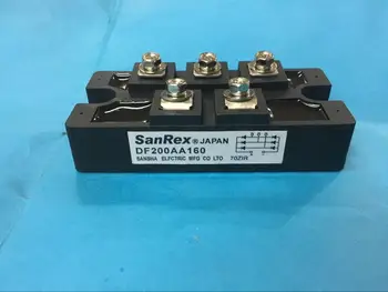 

Freeshipping NEW DF200AA160 Power module