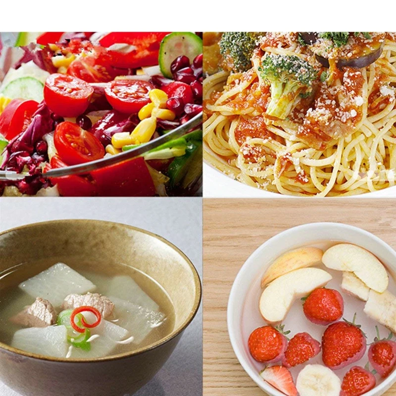 71esnR2gSgL._SL1000_