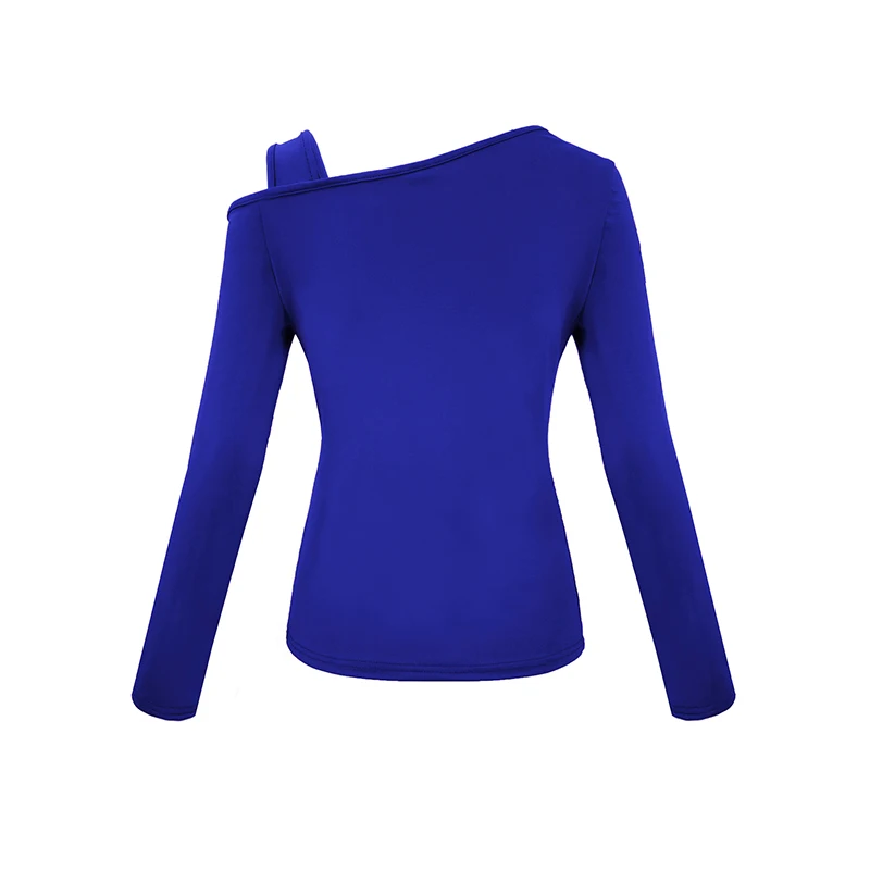 blue-2