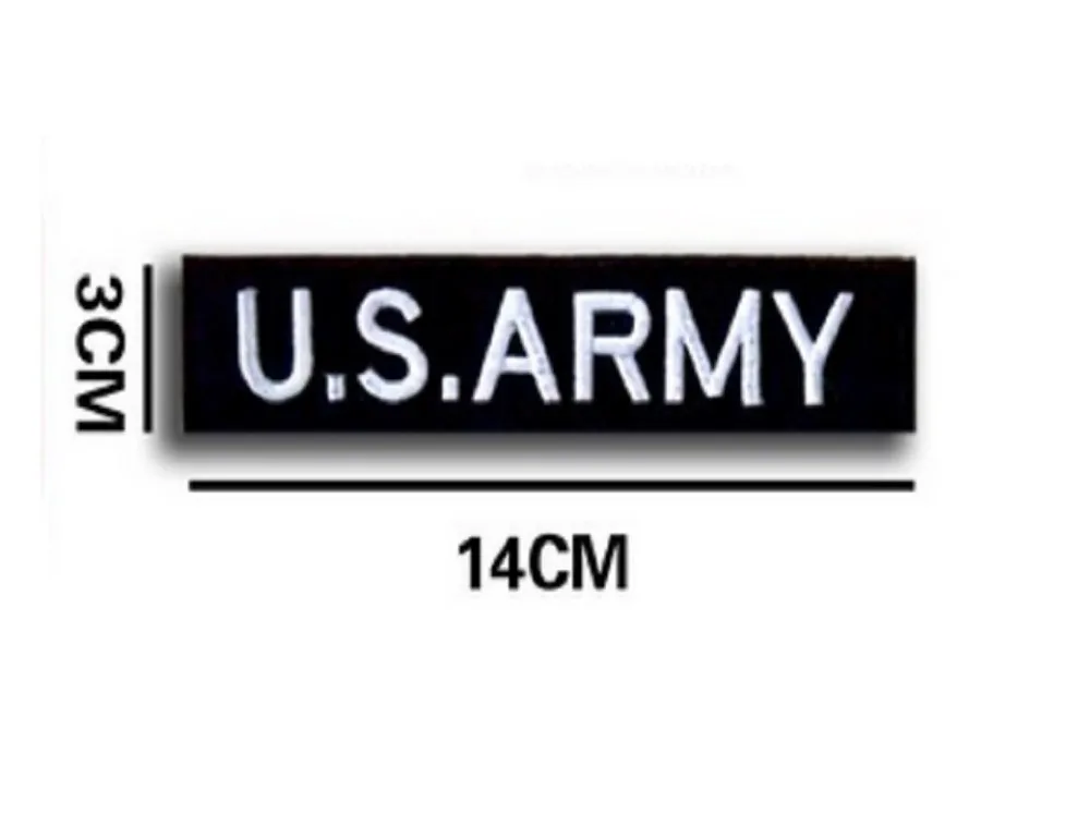 Patch0091A