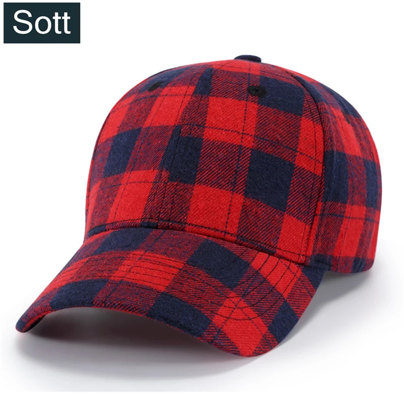 

[SOTT] 2018 Fashion Baseball Cap Women Casquette Hip Hop Snapback Caps Mens Dad Hat Bone Feminino B-0035