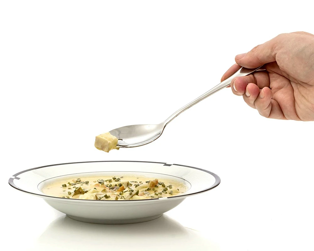 71sKSV80kwL._SL1500_