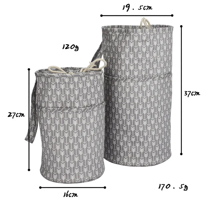 KOKNIT-Knitting-Bag-Drawstring-Yarn-Storage-Tote-Organizer-with-Inner-Divider-Bag-Crochet-Hooks-Needles-Thread (2)