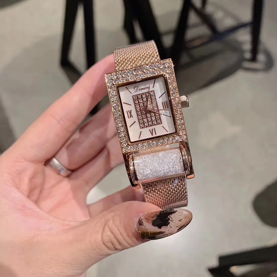 Cheap Relógios com Pulseira