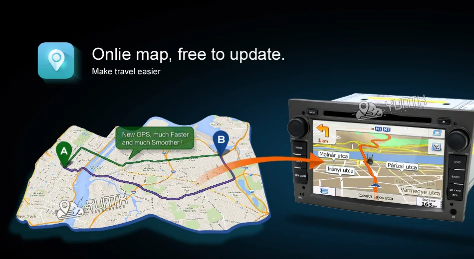 Top DVD GPS Navigation Autoradio WiFi for OPEL Astra Corsa Vectra VIVARO Tigra Antara Zafira with Bluetooth DAB mirror link 3G 3