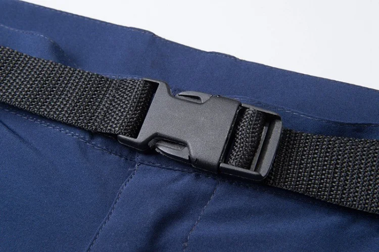 HTB1sGGmRFXXXXaTapXXq6xXFXXXY