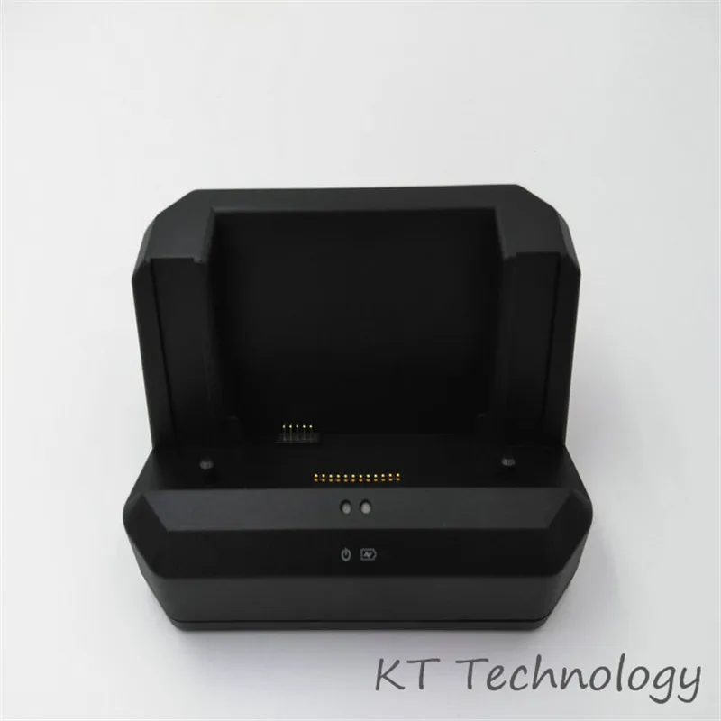 EM-I82 Tablet (17)