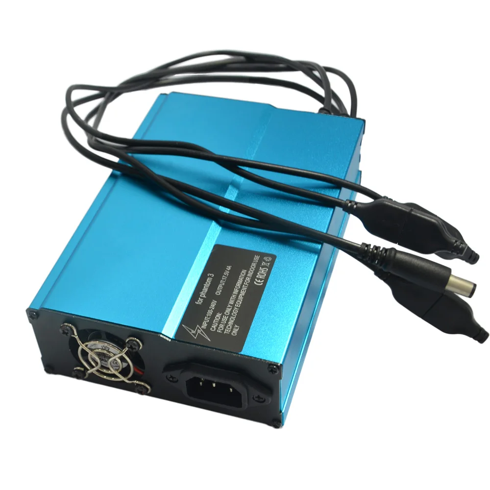 For-Phantom-3-17.5V-4A-03