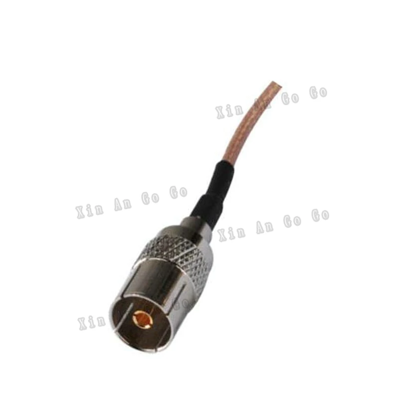 TV-K 316