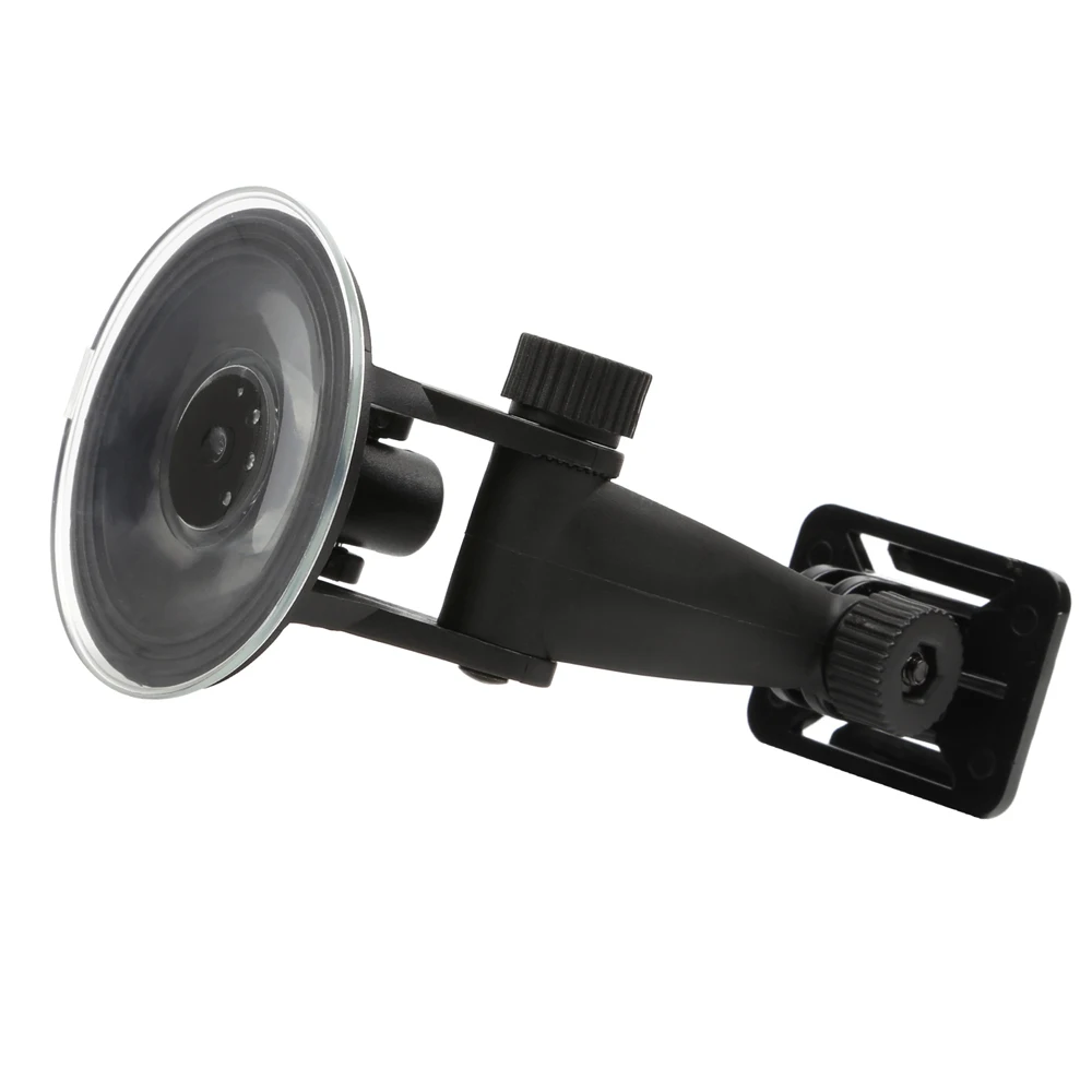 اطلاق النار 7 سنتيمتر زجاج سيارة شفط كأس جبل ل GoPro بطل 7 6 5 أسود 4 جلسة Xiaomi يي 4 K sjcam Sj4000 Eken قبضة اليد العائمة ضد الماء اطلاق النار 7 سنتيمتر زجاج سيارة شفط كأس جبل ل GoPro بطل 7 6 5 أسود 4 جلسة Xiaomi يي 4 K sjcam Sj4000 Eken قبضة اليد العائمة ضد الماء
