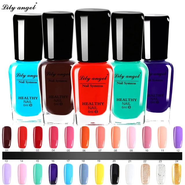 Share 124+ peel off nail polish latest noithatsi.vn