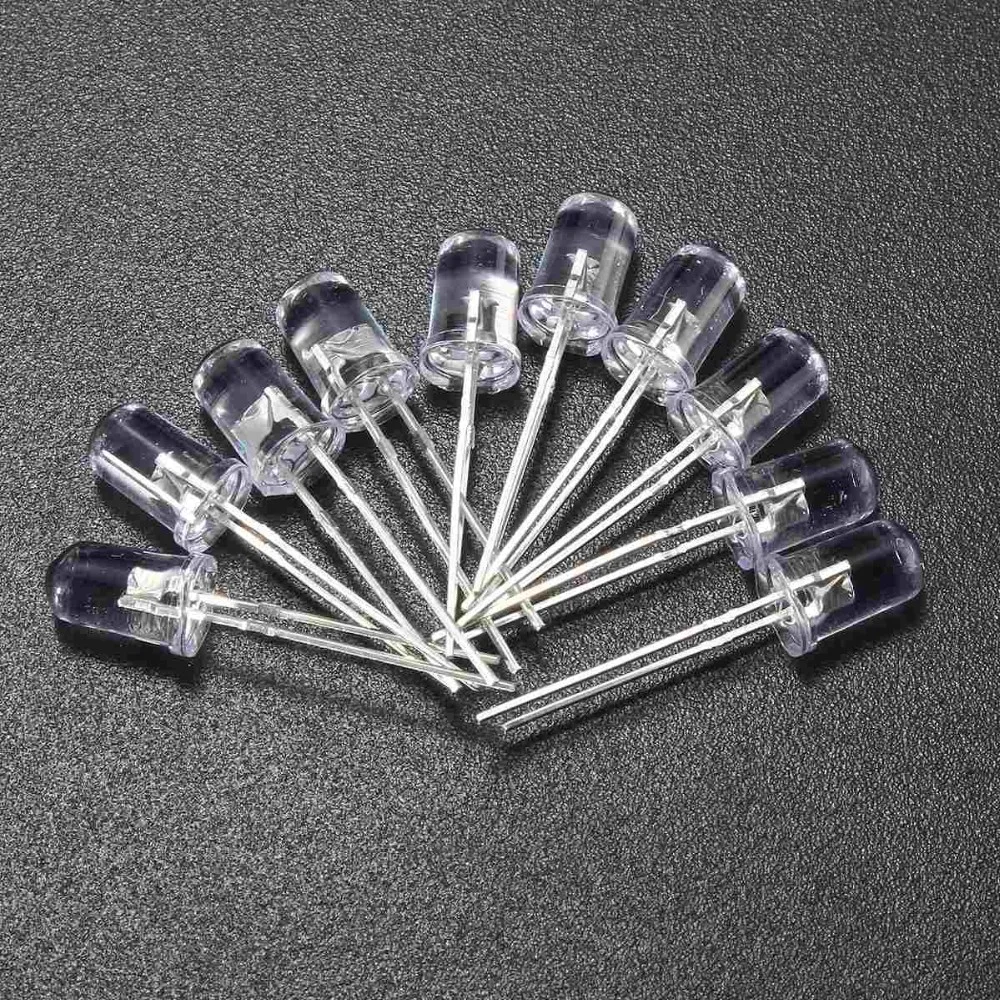 New-Arrival-1000PCS-5mm-Round-Red-Yellow-White-Green-Blue-Water-Clear-LED-Light-Diode-Convenient (3)