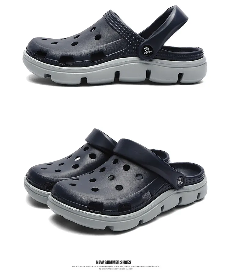 mens slippers (6)