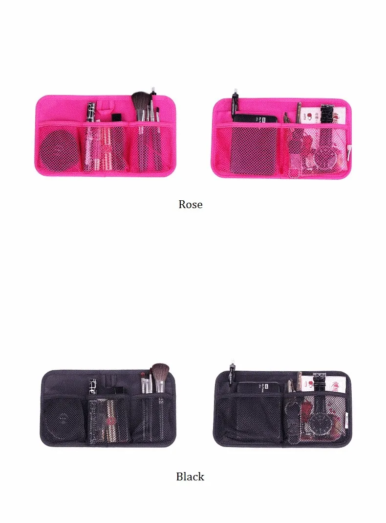 TB2GZZVbVXXXXbtXXXXXXXXXXXX-925488590