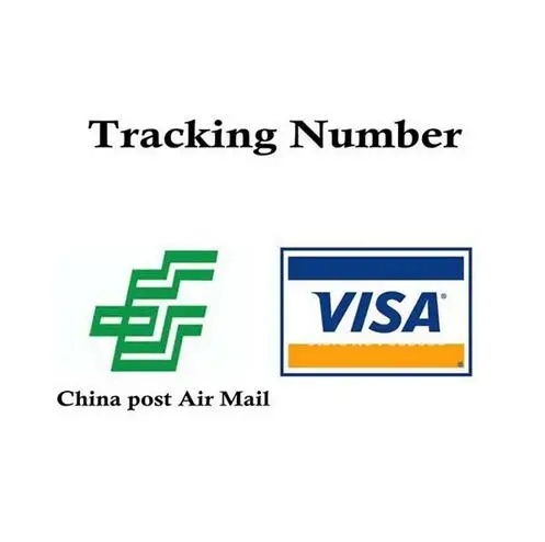 

1 # Special Link to Pay Register Cost And Shipping Tracking Number or for Pay the product extra price