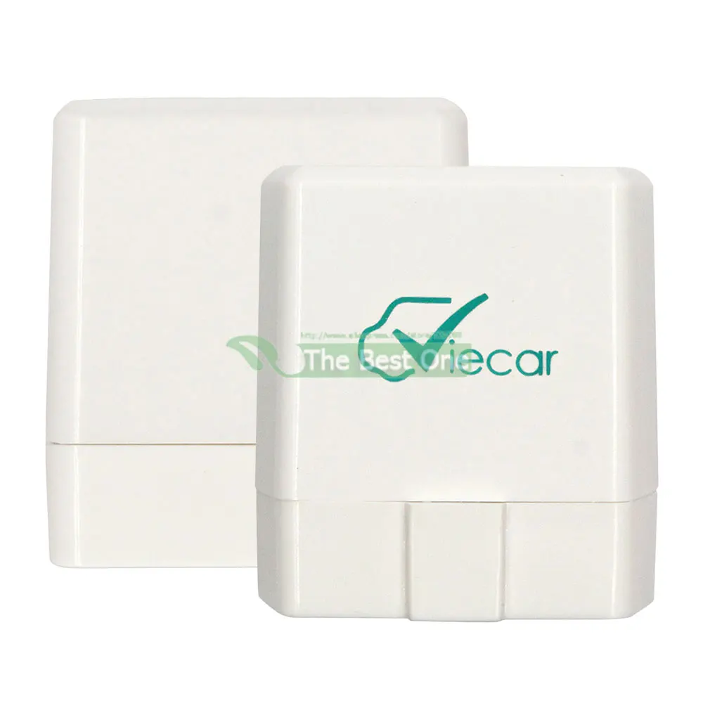 Новейший Viecar 4,0 ELM327 V1.5 Bluetooth для IOS Android PC Viecar ELM 327 BT 4,0 OBD OBD2 диагностический сканер считыватель кодов