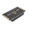 Keyecudio – bouclier de blocs de jonction pour bbq micro:bit ► Photo 3/6