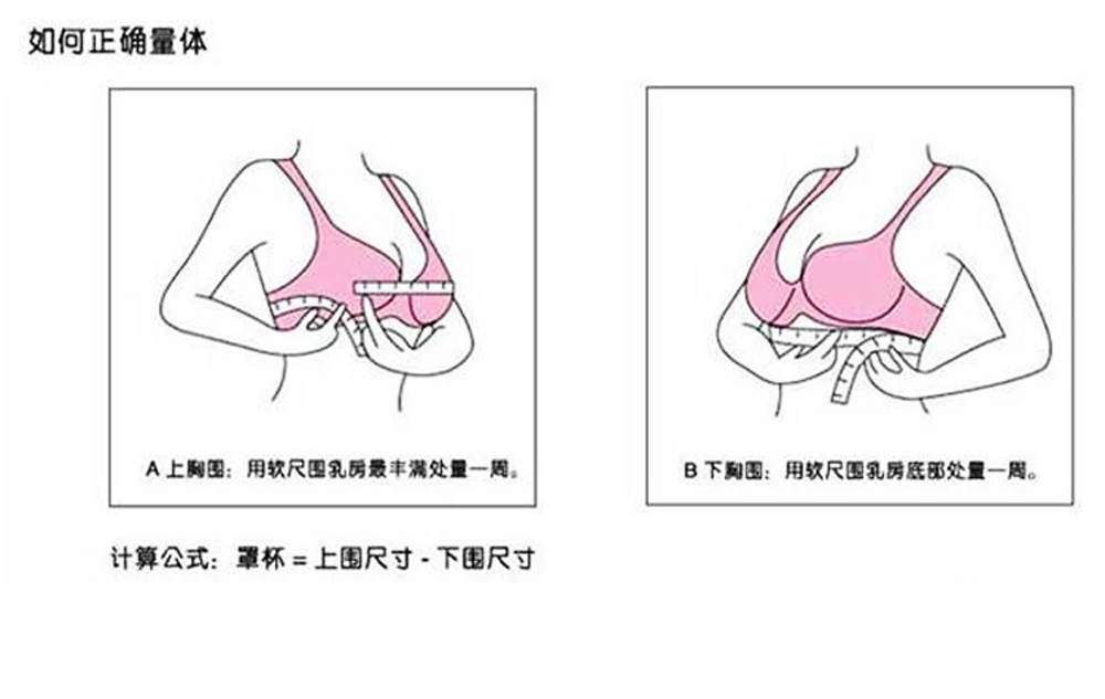 26smt_05