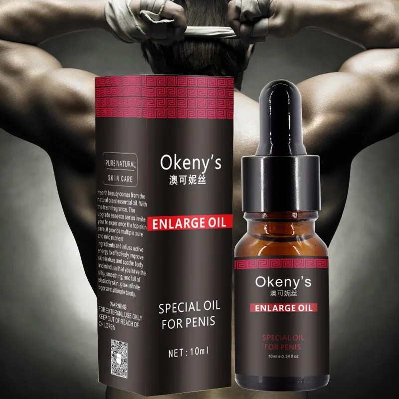 

Herbal India God Lotion Viagra Man Delay Ejaculation Enlargement essential oil Aphrodisiac Spray Delay Erection Potentiators F9