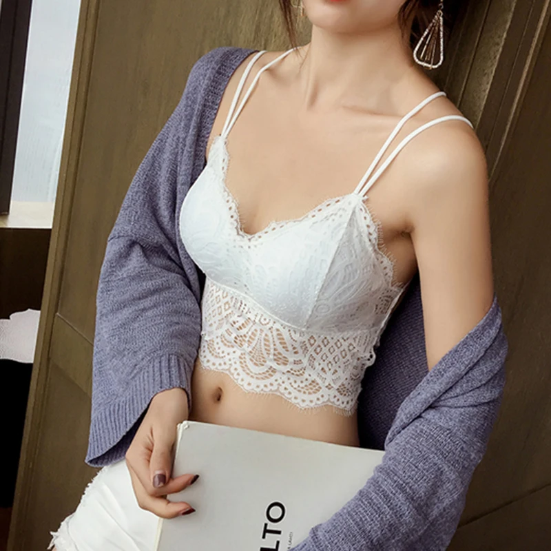 UT0851W(4)