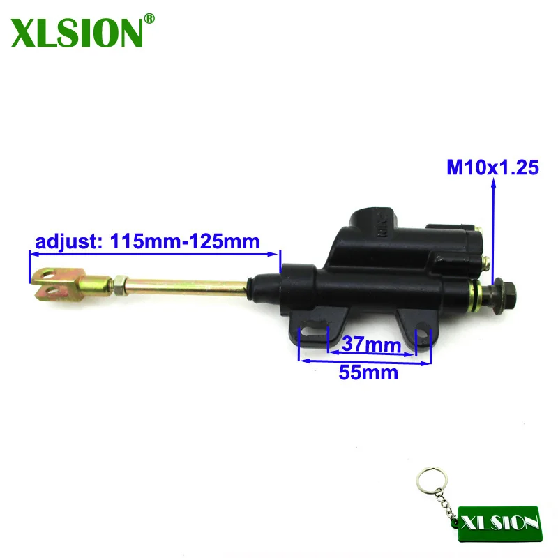 MXA0223  (1)