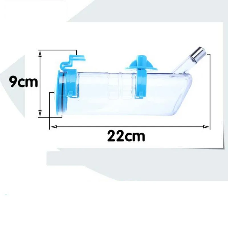 QQ20190327123941