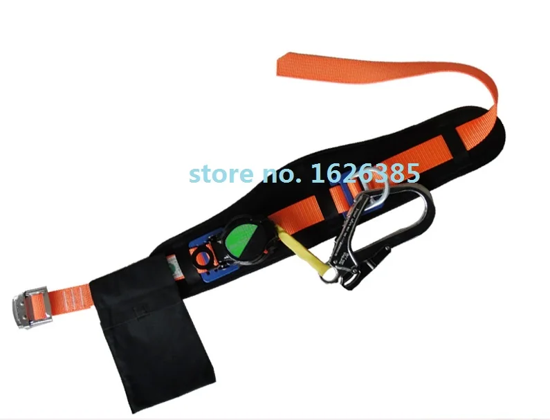 Popular Electrical Safety BeltBuy Cheap Electrical Safety Belt lots