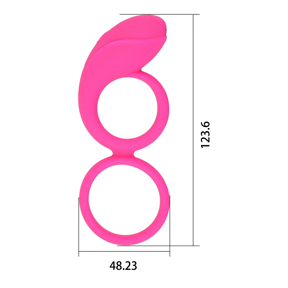 1 (19)