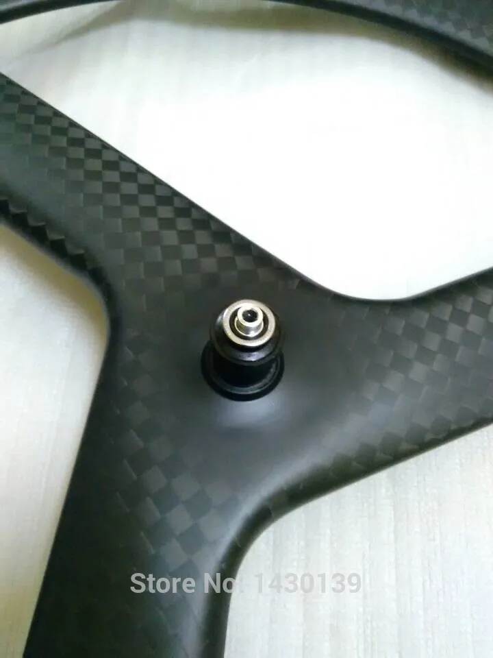 wheel-266-5