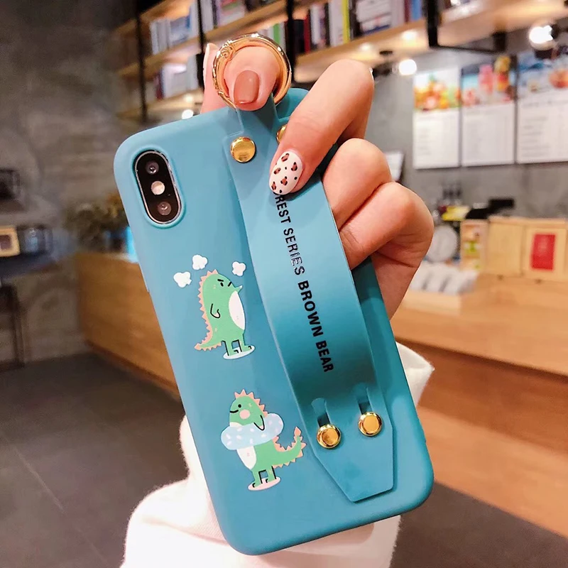 For iphone XS-6 (3)