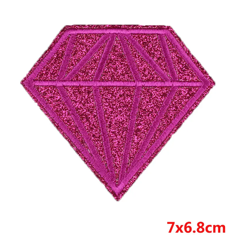 PE3610CT