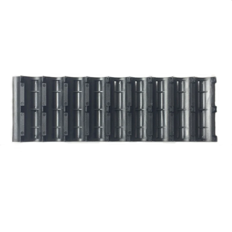 21700-10s2p holder (2)