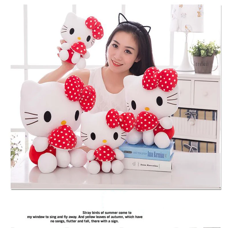 HTB14aQsQXXXXXXaaXXXq6xXFXXXw