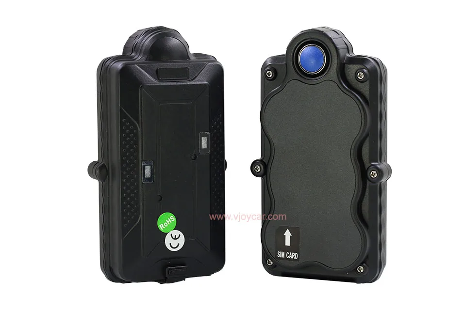 TK05 GPS TRACKER NEW (11)