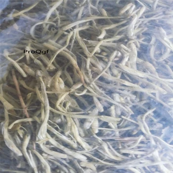

Prodgf 300Gram A Set Lonicera japonica