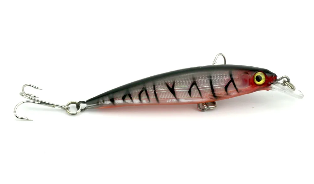 MI034 BAIT (21)