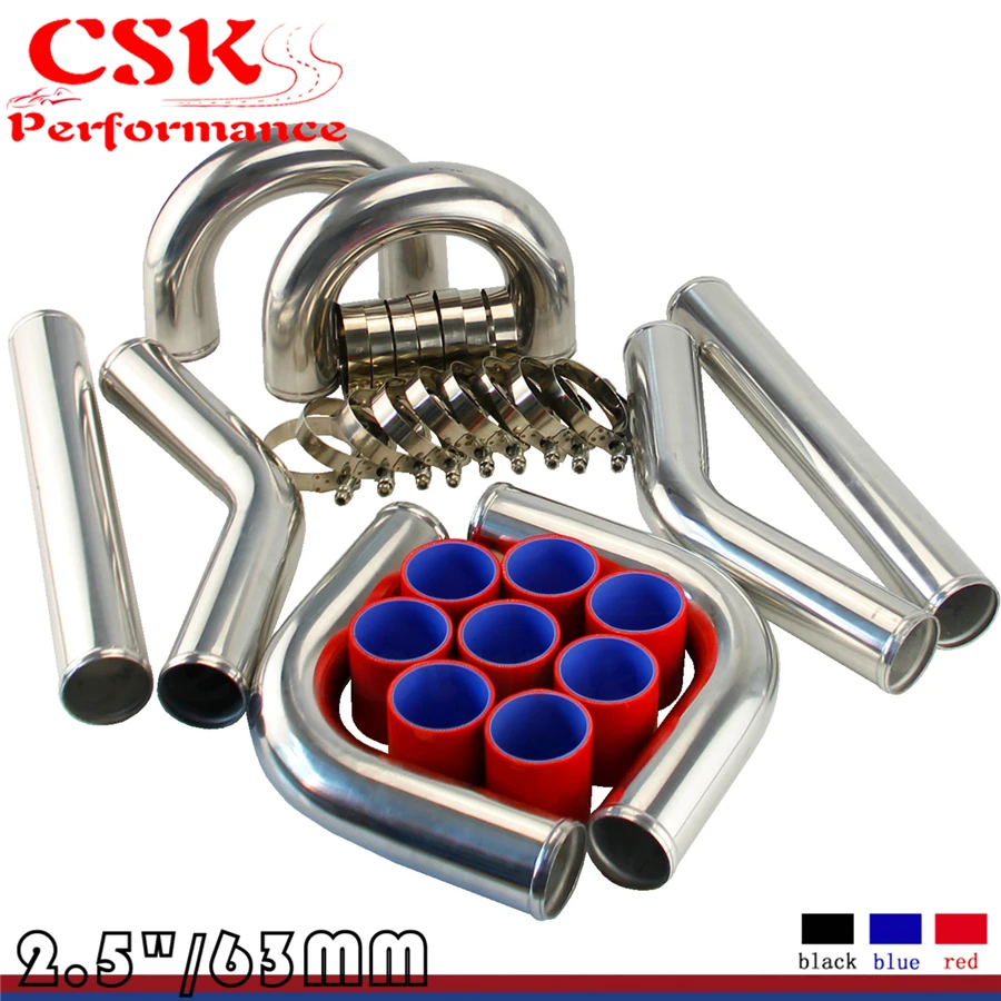 03CSG003ARD-3