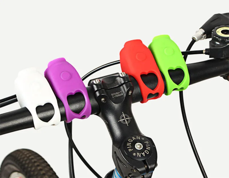  Cycling Bell (6)