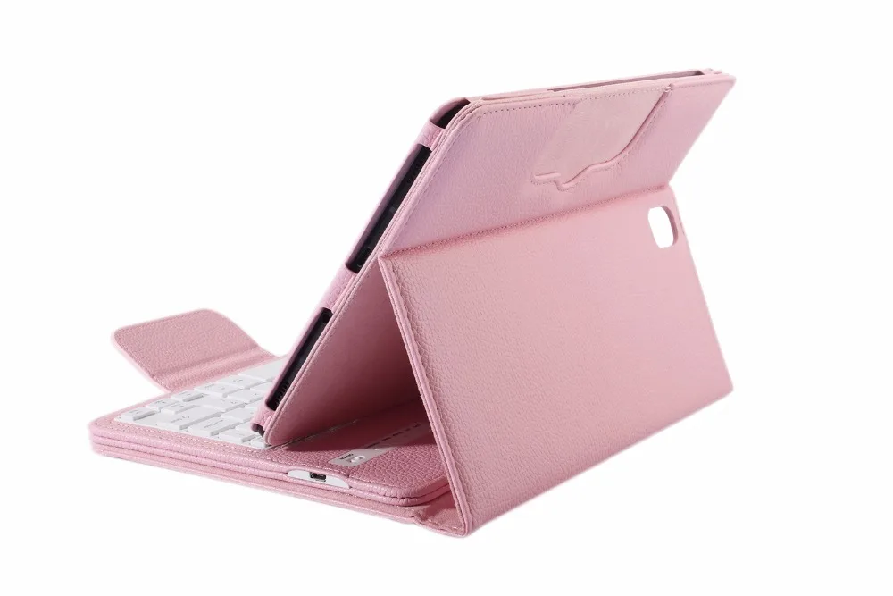 Tab.S3 9.7T820 ABS (4)