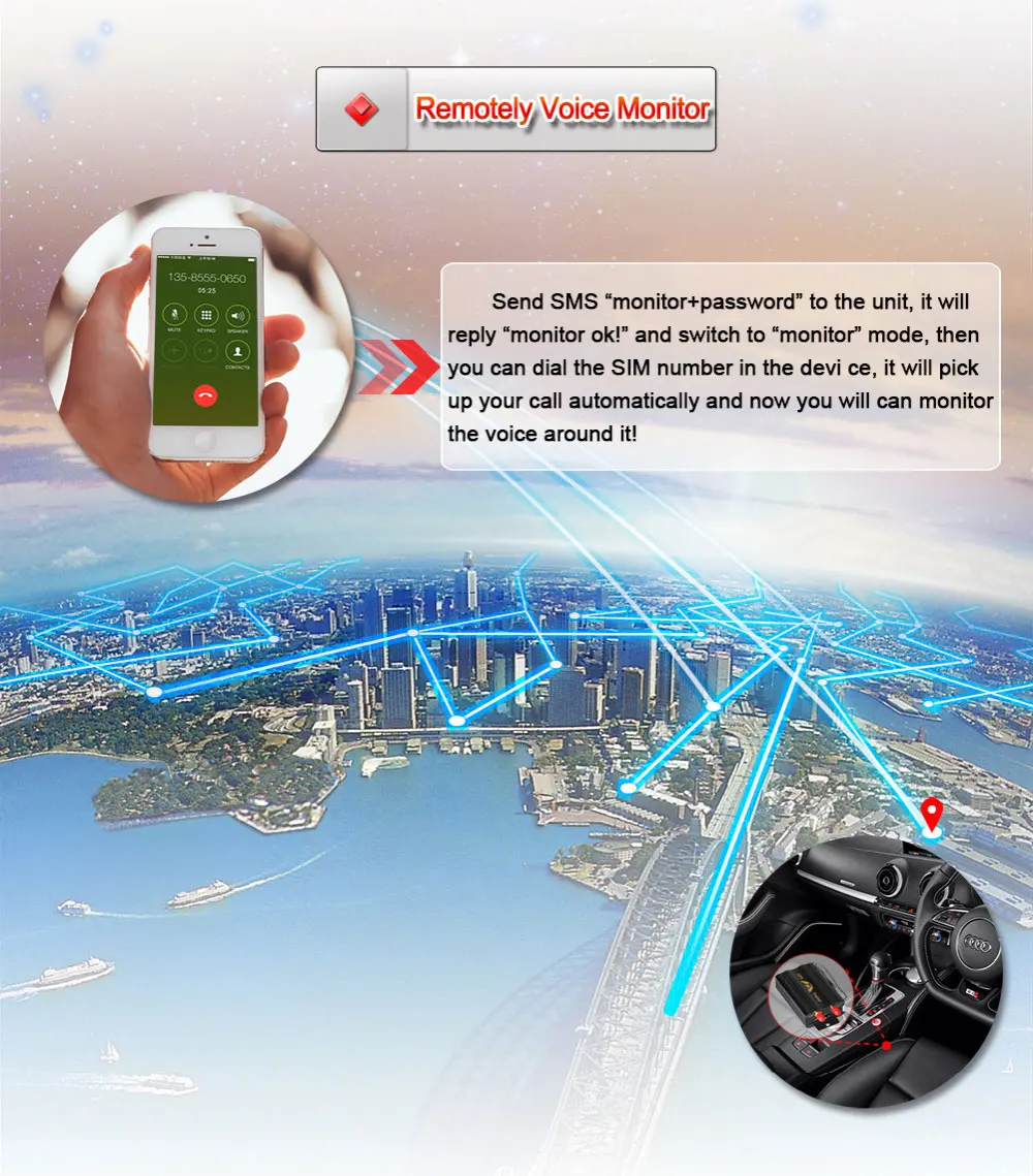 HTB1TNyGjnnI8KJjy0Ffq6AdoVXau_02